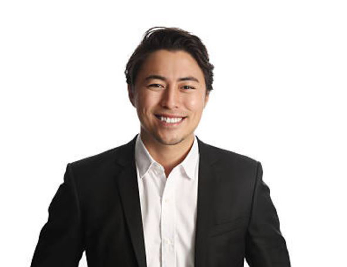 team image