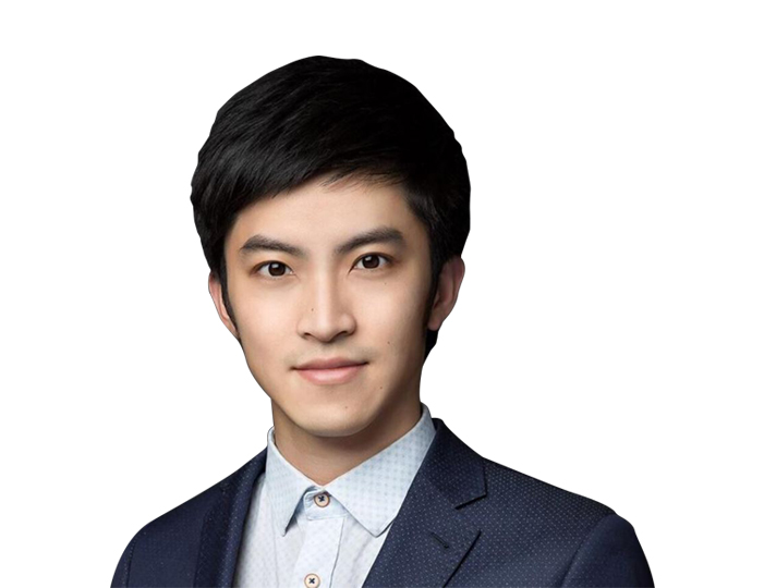 team image